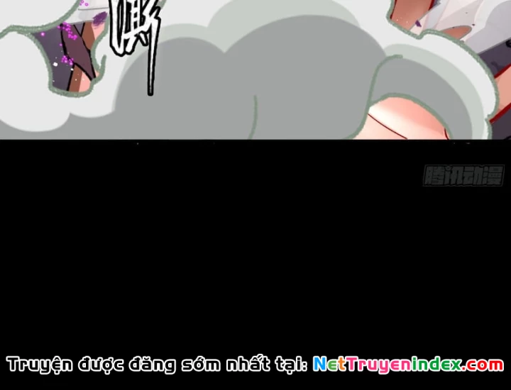 Tinh Giáp Hồn Tướng Chapter 336 - 128