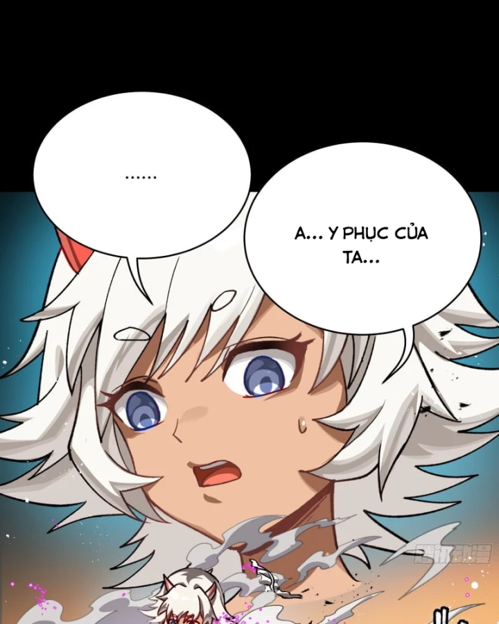 Tinh Giáp Hồn Tướng Chapter 336 - 129