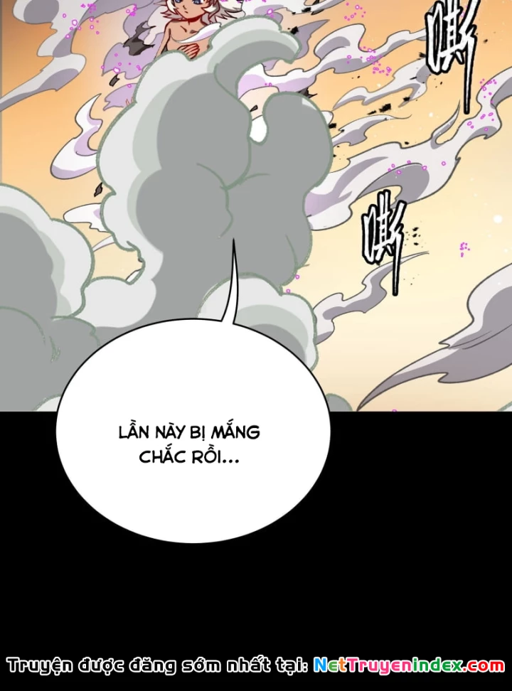 Tinh Giáp Hồn Tướng Chapter 336 - 130