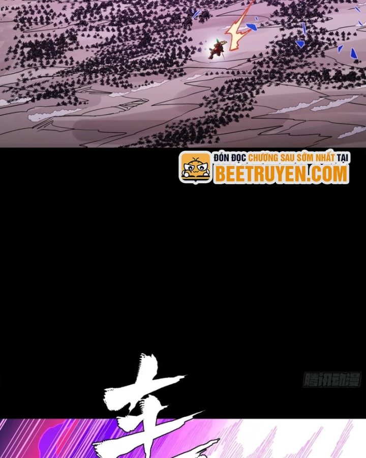 Tinh Giáp Hồn Tướng Chapter 336 - 135