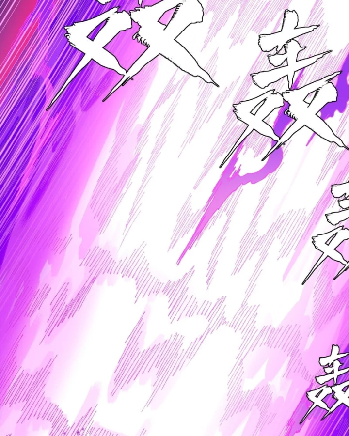 Tinh Giáp Hồn Tướng Chapter 336 - 136