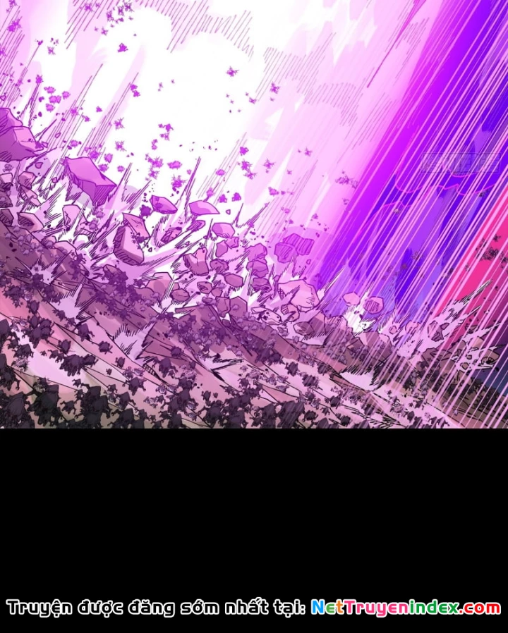 Tinh Giáp Hồn Tướng Chapter 336 - 137