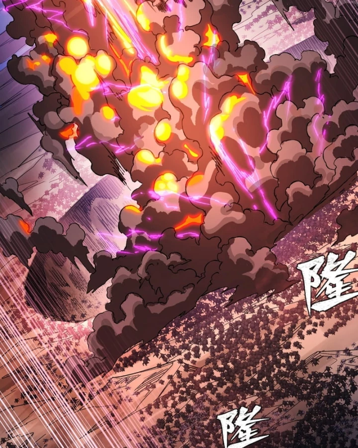 Tinh Giáp Hồn Tướng Chapter 336 - 139