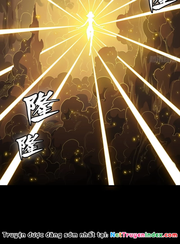 Tinh Giáp Hồn Tướng Chapter 336 - 141