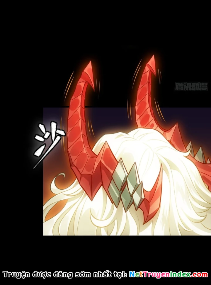 Tinh Giáp Hồn Tướng Chapter 336 - 142