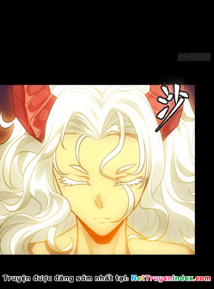 Tinh Giáp Hồn Tướng Chapter 336 - 144