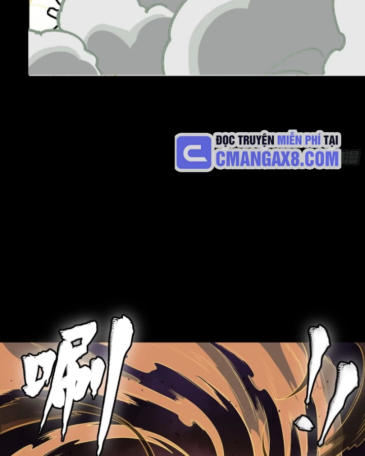 Tinh Giáp Hồn Tướng Chapter 336 - 146