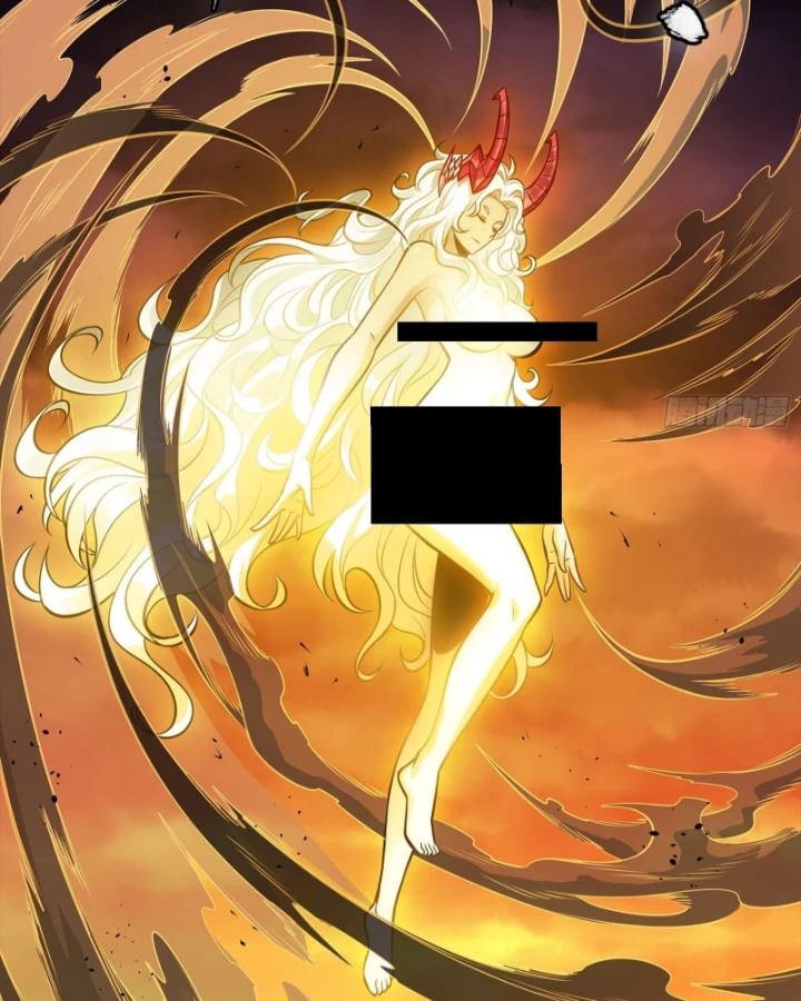 Tinh Giáp Hồn Tướng Chapter 336 - 147