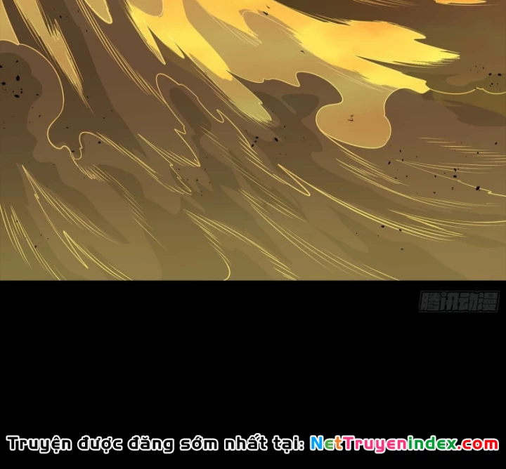 Tinh Giáp Hồn Tướng Chapter 336 - 148