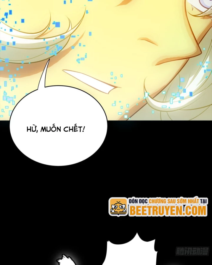 Tinh Giáp Hồn Tướng Chapter 336 - 150