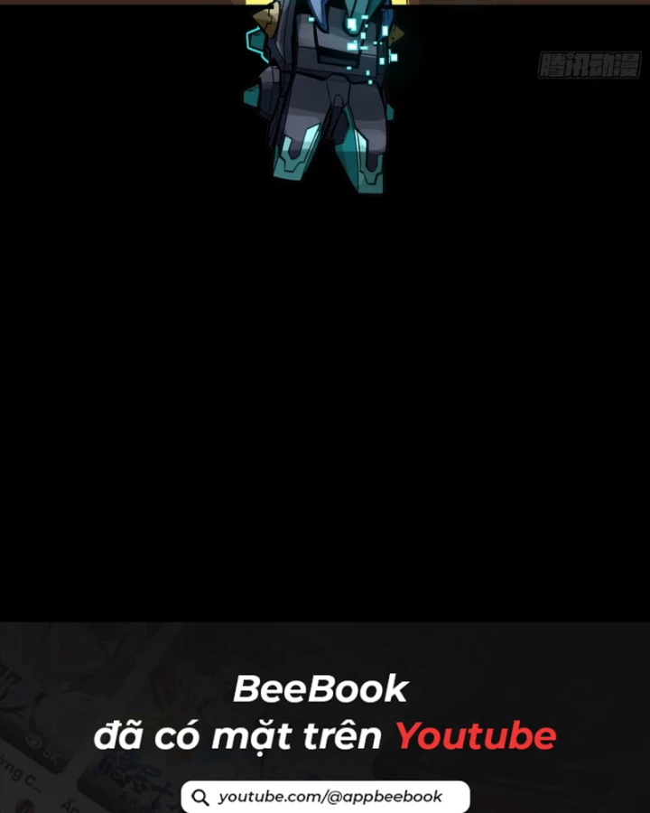 Tinh Giáp Hồn Tướng Chapter 336 - 153