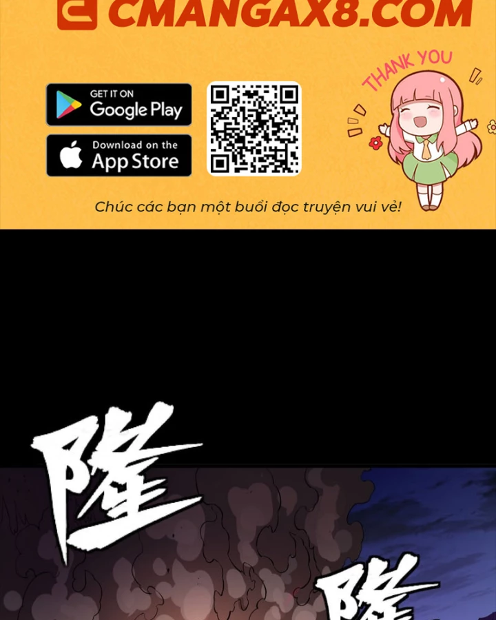 Tinh Giáp Hồn Tướng Chapter 337 - 2