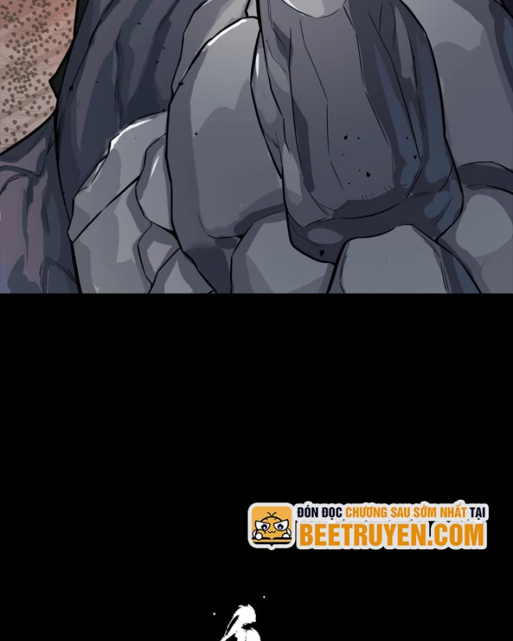 Tinh Giáp Hồn Tướng Chapter 337 - 4