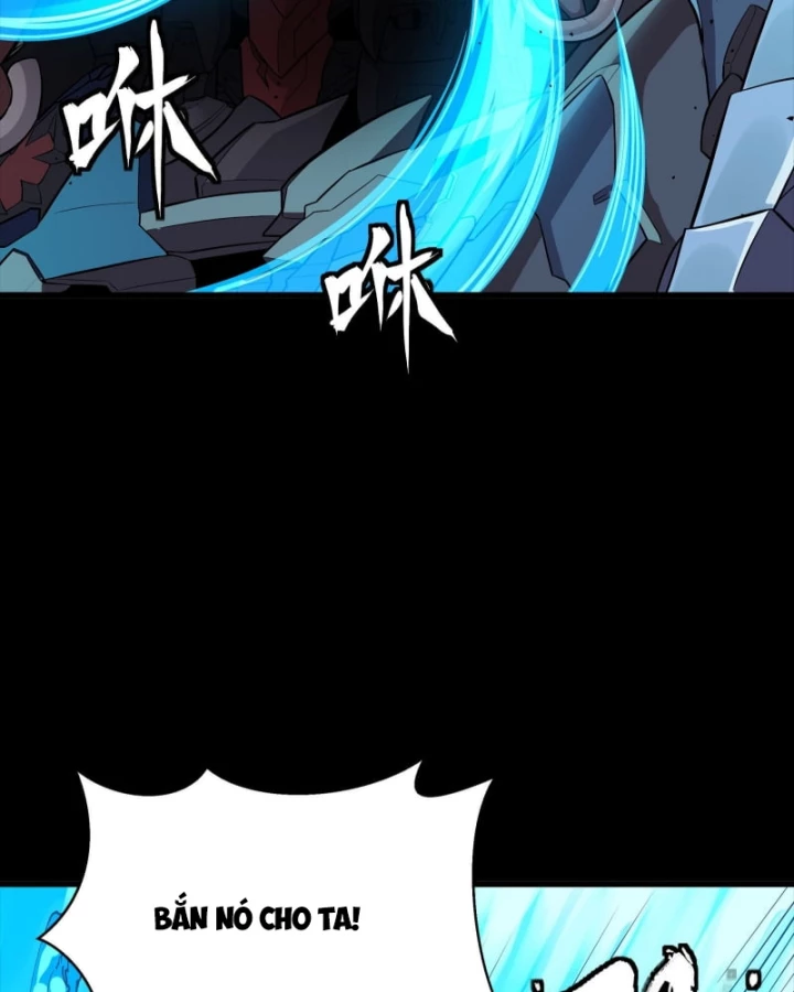 Tinh Giáp Hồn Tướng Chapter 337 - 10