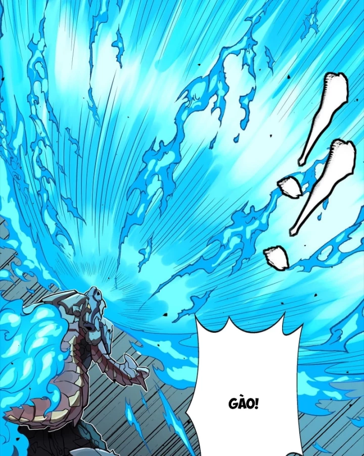 Tinh Giáp Hồn Tướng Chapter 337 - 12