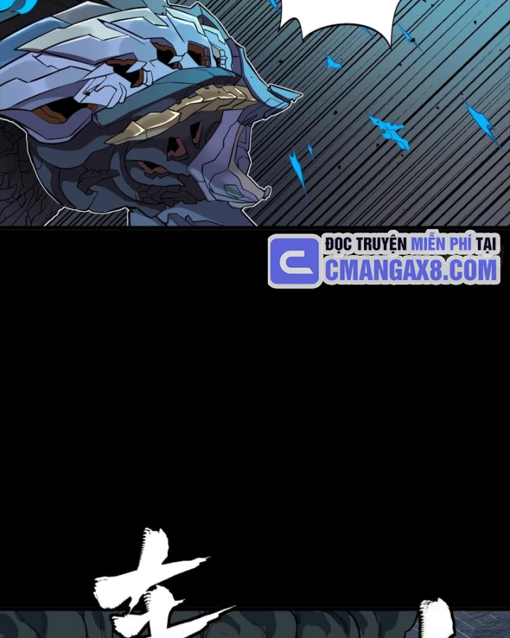 Tinh Giáp Hồn Tướng Chapter 337 - 13