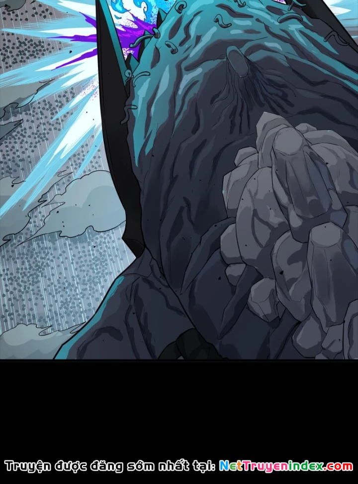 Tinh Giáp Hồn Tướng Chapter 337 - 15