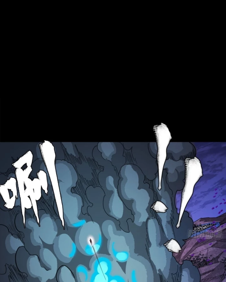 Tinh Giáp Hồn Tướng Chapter 337 - 19