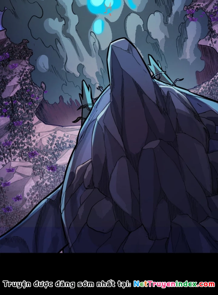 Tinh Giáp Hồn Tướng Chapter 337 - 20