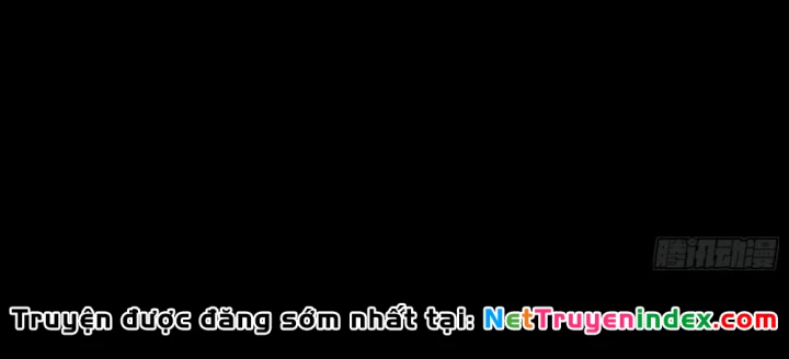 Tinh Giáp Hồn Tướng Chapter 337 - 21