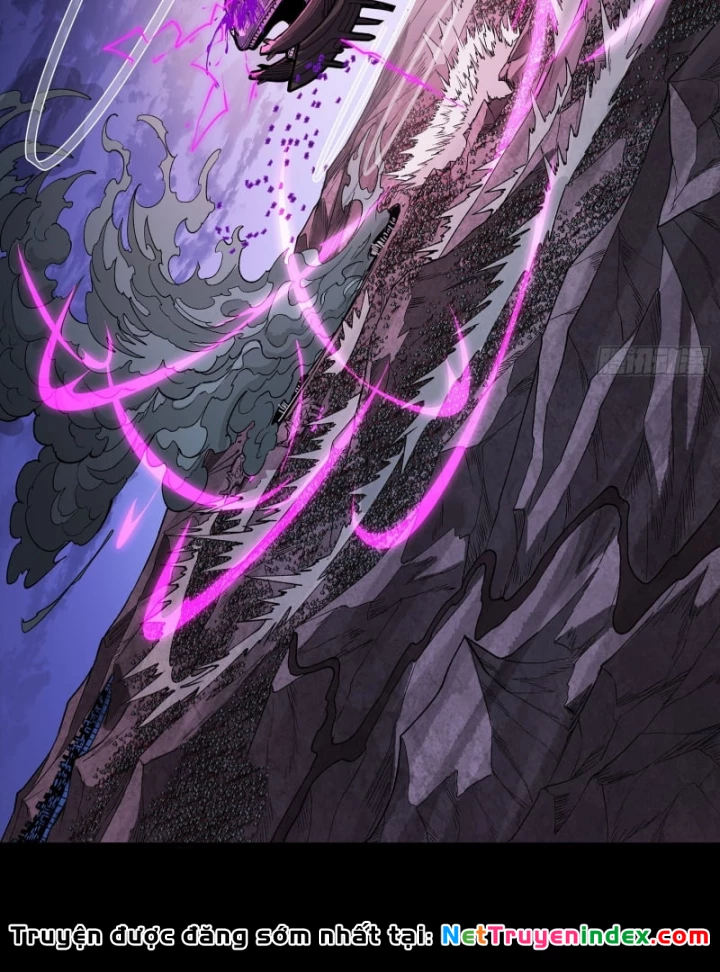 Tinh Giáp Hồn Tướng Chapter 337 - 28