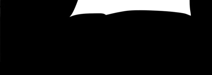 Tinh Giáp Hồn Tướng Chapter 337 - 31