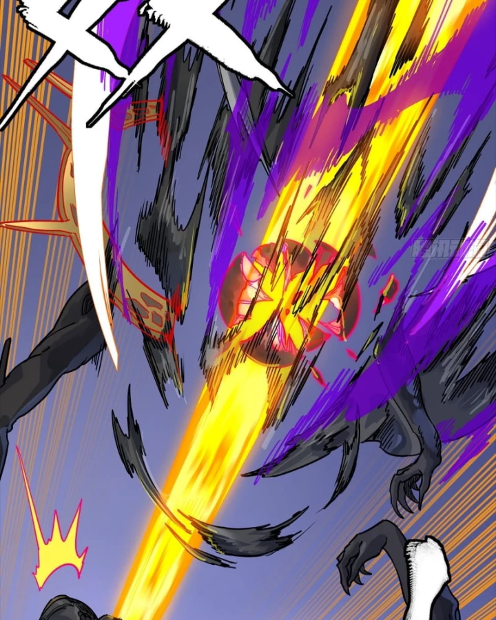 Tinh Giáp Hồn Tướng Chapter 337 - 43