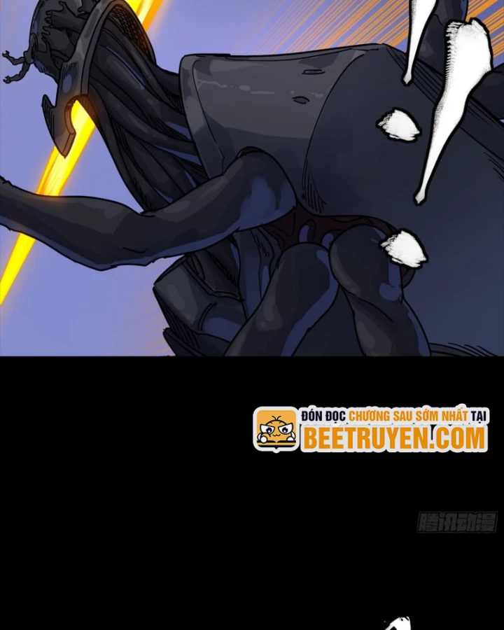 Tinh Giáp Hồn Tướng Chapter 337 - 44