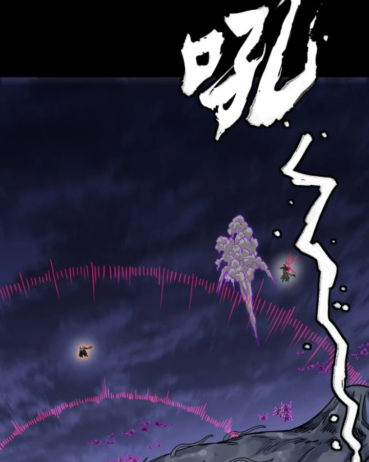 Tinh Giáp Hồn Tướng Chapter 337 - 45