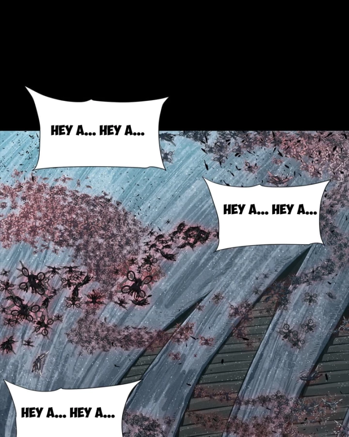 Tinh Giáp Hồn Tướng Chapter 337 - 48