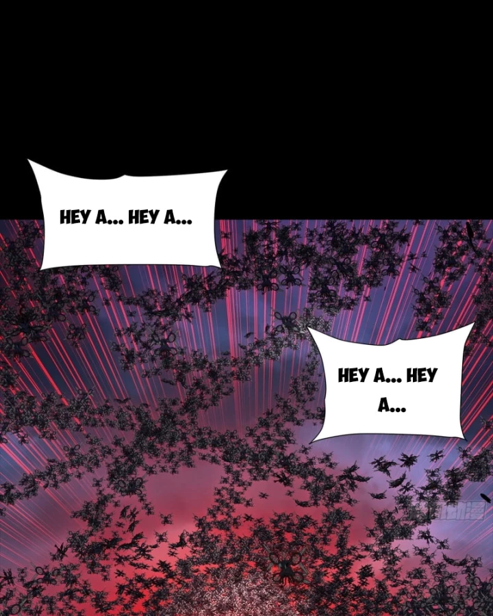 Tinh Giáp Hồn Tướng Chapter 337 - 50