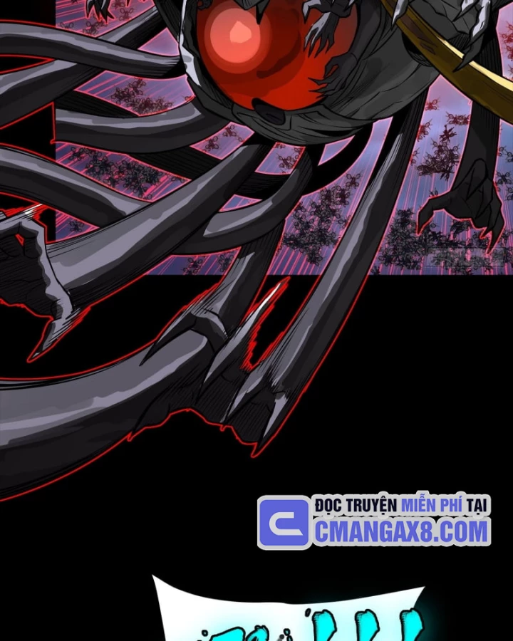 Tinh Giáp Hồn Tướng Chapter 337 - 54