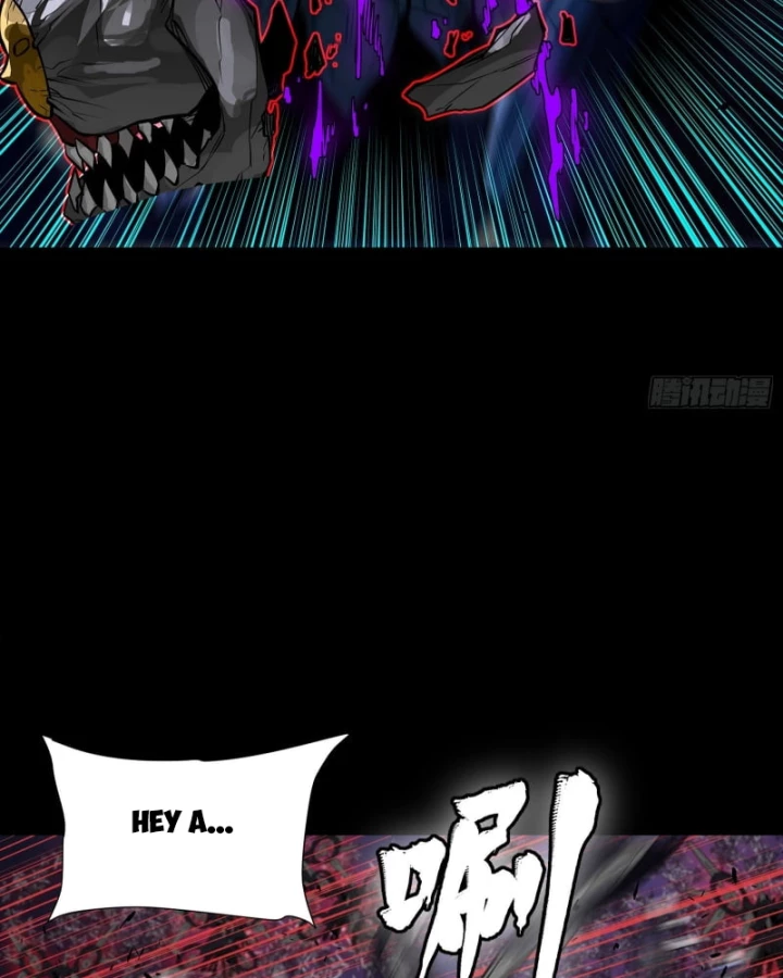 Tinh Giáp Hồn Tướng Chapter 337 - 59