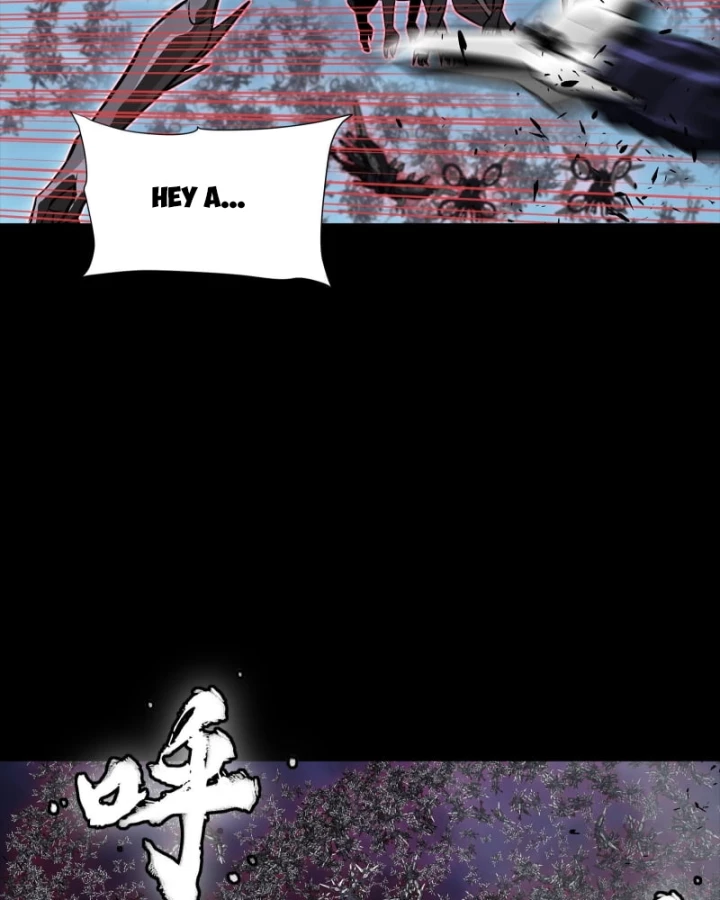 Tinh Giáp Hồn Tướng Chapter 337 - 61