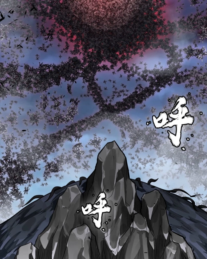 Tinh Giáp Hồn Tướng Chapter 337 - 63