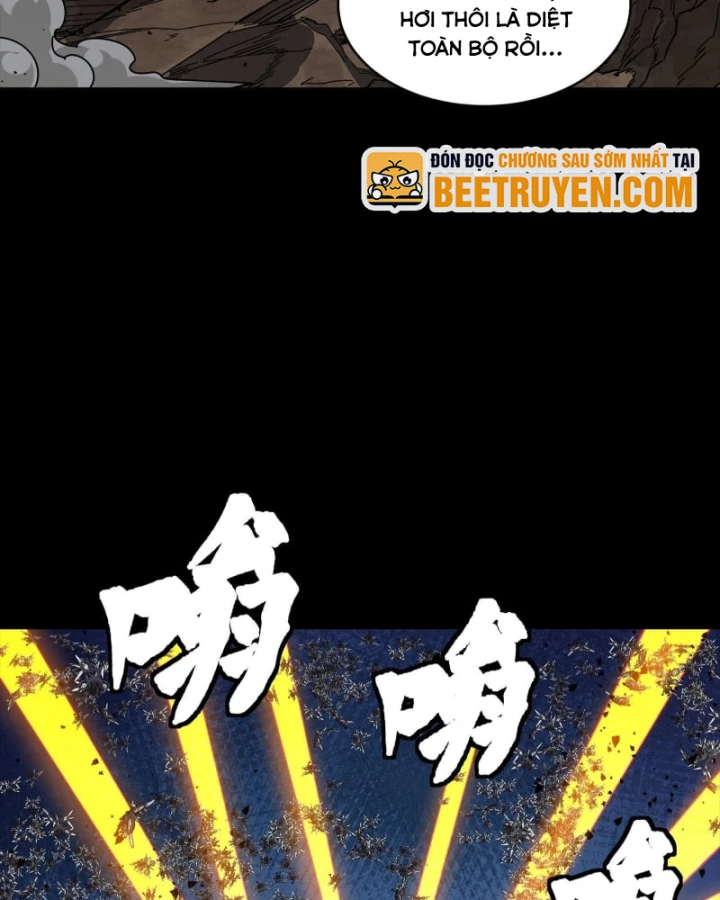 Tinh Giáp Hồn Tướng Chapter 337 - 66