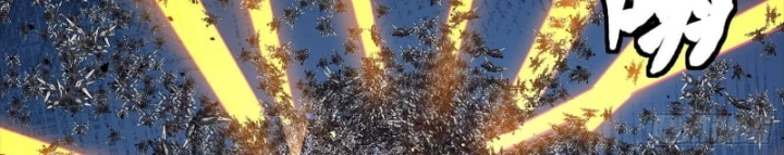 Tinh Giáp Hồn Tướng Chapter 337 - 67