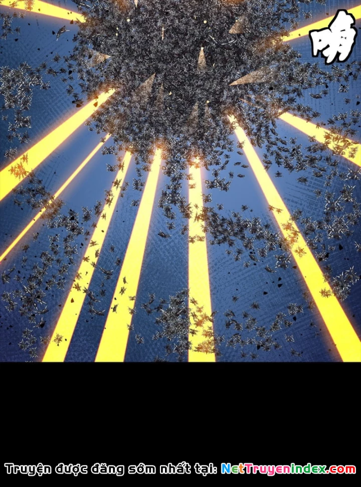 Tinh Giáp Hồn Tướng Chapter 337 - 68