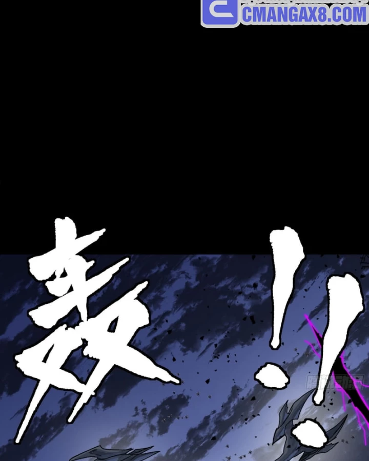 Tinh Giáp Hồn Tướng Chapter 337 - 75