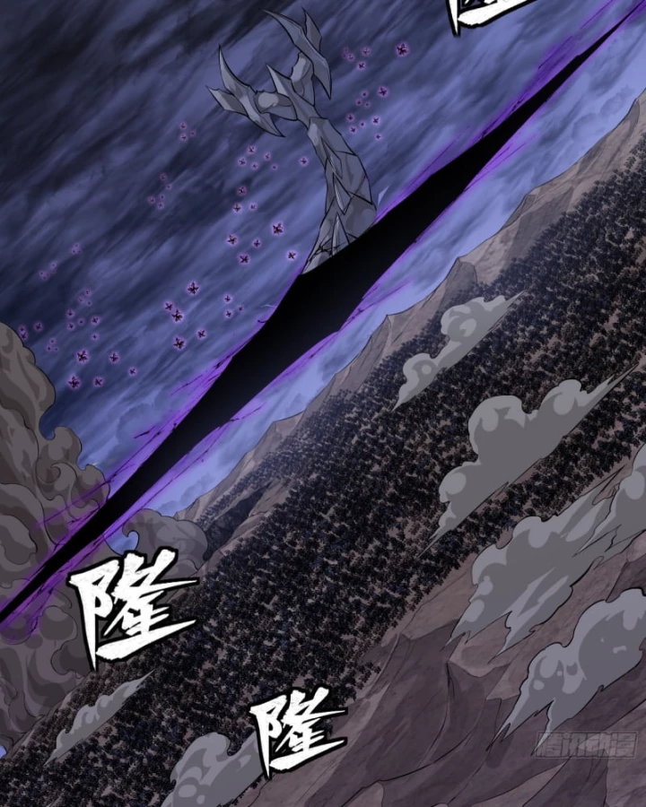 Tinh Giáp Hồn Tướng Chapter 337 - 81