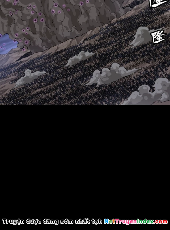 Tinh Giáp Hồn Tướng Chapter 337 - 84