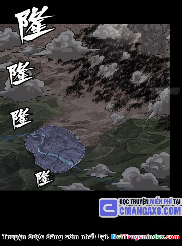 Tinh Giáp Hồn Tướng Chapter 337 - 85