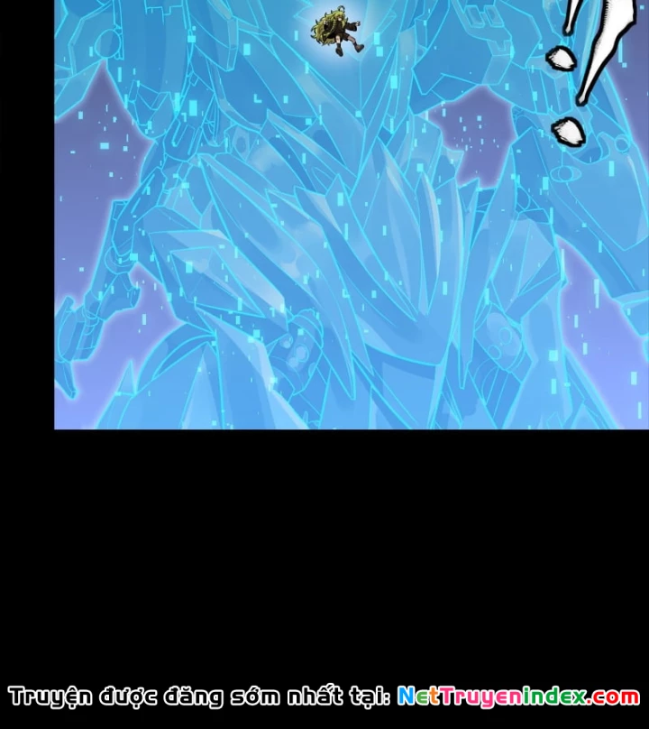 Tinh Giáp Hồn Tướng Chapter 337 - 87