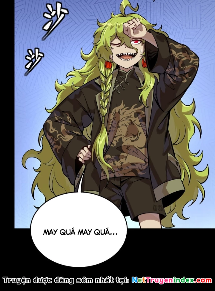 Tinh Giáp Hồn Tướng Chapter 337 - 90