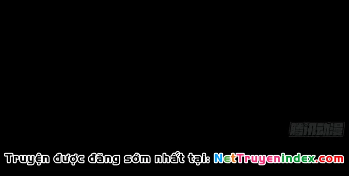 Tinh Giáp Hồn Tướng Chapter 337 - 91