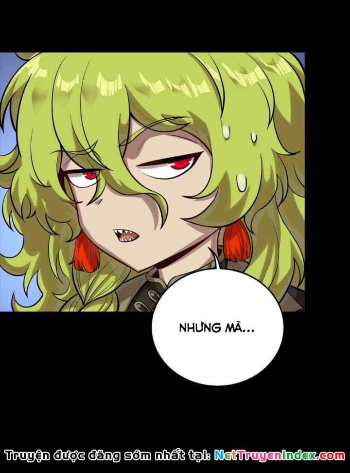 Tinh Giáp Hồn Tướng Chapter 337 - 92