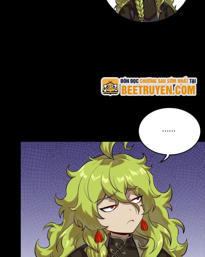 Tinh Giáp Hồn Tướng Chapter 337 - 95