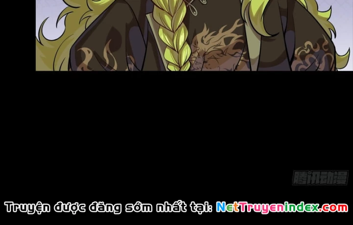 Tinh Giáp Hồn Tướng Chapter 337 - 96