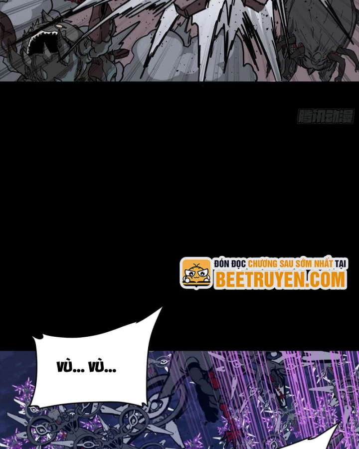 Tinh Giáp Hồn Tướng Chapter 337 - 104