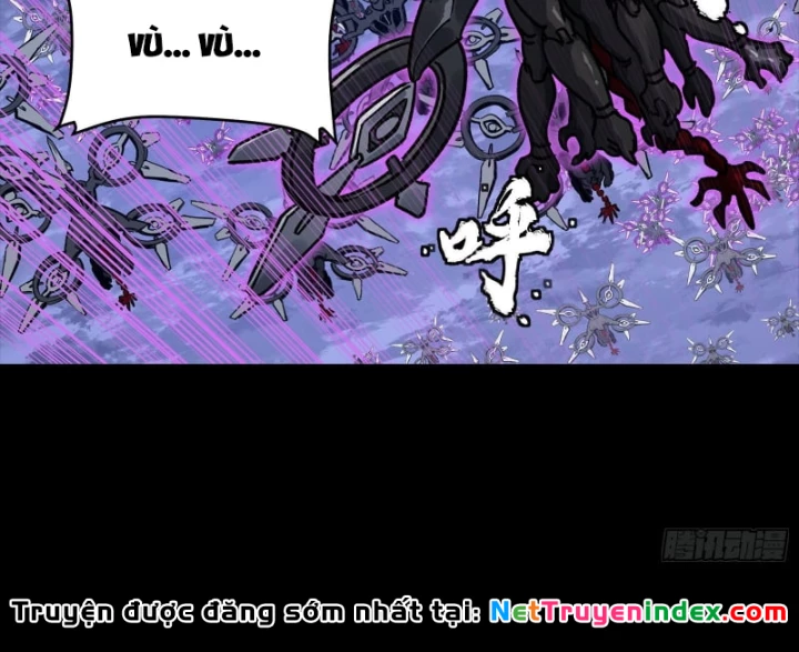 Tinh Giáp Hồn Tướng Chapter 337 - 106